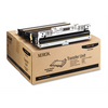 TRANSFER UNIT PHASER 7400 Xerox