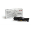 Xerox 106R02775 Standard-Capacity Black Toner Cartridge Xerox