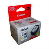 CL-246XL INK CARTRIDGE SKU 8280B001 Canon