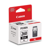 3706C001 PG-260XL Ink Cartridge Canon