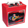 US Battery - US2000-XC2 6V 220AH Deep Cycle Battery Trans-Canada