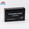 Enerwatt 6V/7AH AGM Battery Trans-Canada