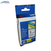 TZe221 (TZ221) PTOUCH TAPE 9MM BLACK ON WHITE Brother