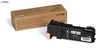 Xerox Genuine Phaser 6500 / WorkCentre 6505 Black High Capacity Toner Cartridge - 106R01597 Xerox
