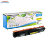Brother TN-227Y HY Toner Cartridge - Yellow Lakehead Inkjet & Toner