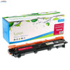 Brother TN225 Magenta Compatible Toner Cartridge Fuzion