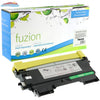 Brother TN420 Compatible Toner - Black Fuzion