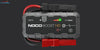 NOCO Boost GB70 HD Jump Starter - 2000A NOCO