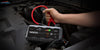 NOCO Boost GB70 HD Jump Starter - 2000A NOCO