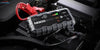 NOCO Boost GB70 HD Jump Starter - 2000A NOCO