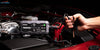 NOCO GBX45 - 1250A 12V UltraSafe Lithium Jump Starter NOCO
