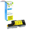 Xerox 106R02758 Toner Cartridge - Yellow fuzion