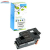 Xerox 106R02759 Toner Cartridge - Black fuzion