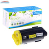 Xerox 106R03861 Std. Yield Toner - Yellow Lakehead Inkjet & Toner