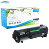 Xerox 106R03940 Toner - Black Lakehead Inkjet & Toner