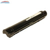 Xerox 6R1457 Toner - Black fuzion