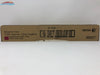 Xerox 6R1458 Toner - Magenta Xerox