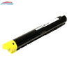 Xerox 6R1460 Toner - Yellow fuzion