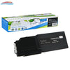 Xerox C400/C405 HY Toner - Black Lakehead Inkjet & Toner