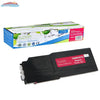 Xerox C400/C405 HY Toner - Magenta Lakehead Inkjet & Toner