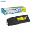 Xerox C400/C405 HY Toner - Yellow Lakehead Inkjet & Toner