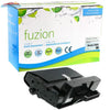 Xerox Phaser 3320 Toner - Black fuzion