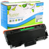 Xerox WorkCentre 3215 Toner - Black (X3215) fuzion