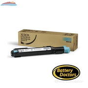 006R01269 Xerox CYAN TONER CART WC 7132 Xerox