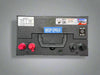Cross Country Group 27 Deep Cycle Battery Cross-Country