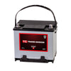 35/85-TCAGM Cranking Battery (AGM) Group 35/85 12V TCED