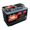 FT680-48 Cranking Battery (AGM) Group 48 12V TCED