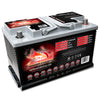 FT850-94R Cranking Battery (AGM) Group 94R 12V TCED
