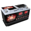 FT890-49 Cranking Battery (AGM) Group 49 12V TCED