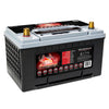 FT930-65 Cranking Battery (AGM) Group 65 12V TCED