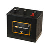 2-TCHD Cranking Battery (Wet) 6V Group 2 TCED