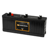 3EE-TCHD Cranking Battery (Wet) Group 3EE 12V TCED