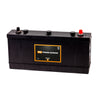 3EH-TCHD Cranking Battery (Wet) Group 3EH 6V TCED