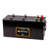 4D-TCHD-920C Cranking Battery (Wet) Group 4D 12V TCED