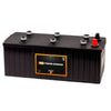 4DLT-TCHD Cranking Battery (Wet) Group 4DLT 12V TCED