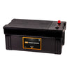 8D-TCHD-1100 Cranking Battery (Wet) Group 8D 12V TCED