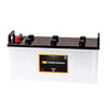 N120-TCHD Cranking Battery (Wet) Group N120 12V TCED
