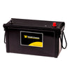 Trans-Canada N100R-TCHD Cranking Battery (Wet) Group N100R 12V TCED