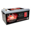 FT1450-8D Cranking Battery (AGM) Group 8D 12V TCED