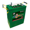 US-REL16XC2 Deep Cycle Battery Gr 903/L16 6V 401Ah 915RC for Renewable Energies TCED