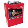 US-L16HC-XC2 Deep Cycle Battery Gr 903/L16 6V 420Ah 965RC TCED