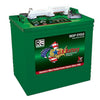 US-REGC2H-XC2 Deep Cycle Battery GC2H 6V 242Ah 507RC/25A TCED