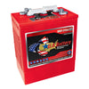 US-305-XC2 Deep Cycle Battery GR 902 6V 310Ah 715RC/25A TCED