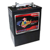 US-L16E-XC2 Deep Cycle Battery GR 903/L16 6V 360Ah 795RC/25A TCED