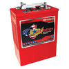 US-L16-XC2 Deep Cycle Battery Gr 903/L16 6V 385Ah 865RC TCED