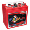 US-8VGC-XC2 Deep Cycle Battery Gr GC8 8V 170Ah 325RC US Battery
